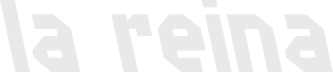 La Reina