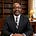 Frederick Perry Sr's avatar