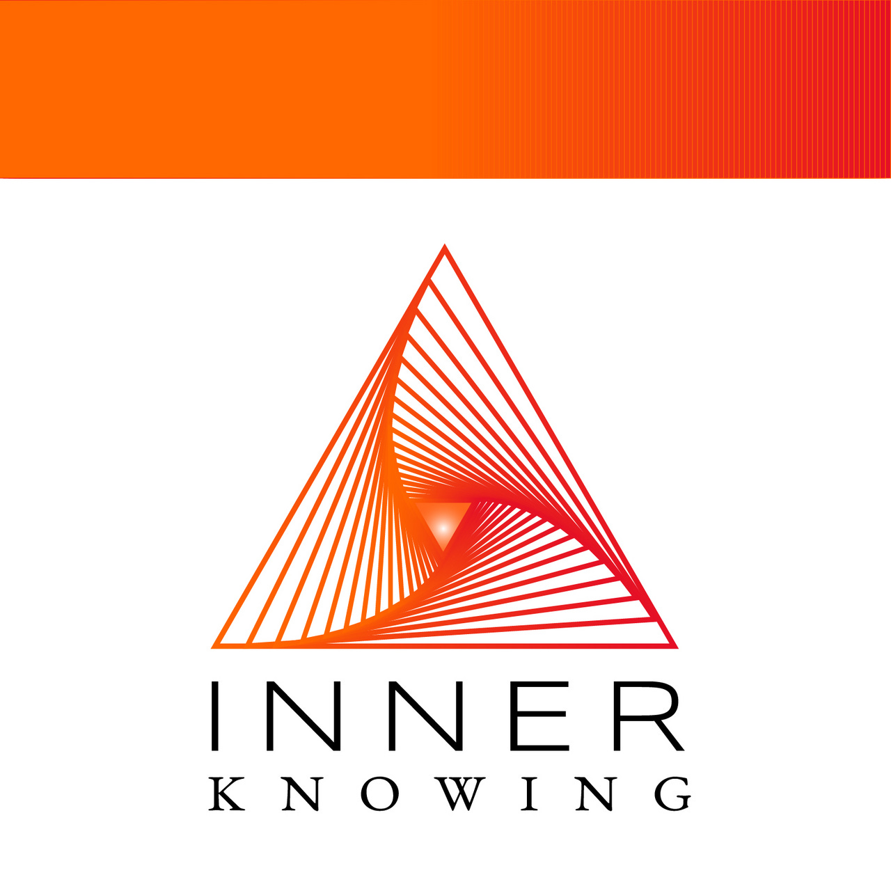 Inner Knowing Newsletter