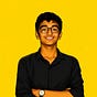 Sumedh Bachal's avatar