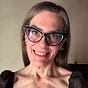 Shylah's avatar