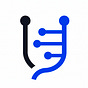 UserWise's avatar