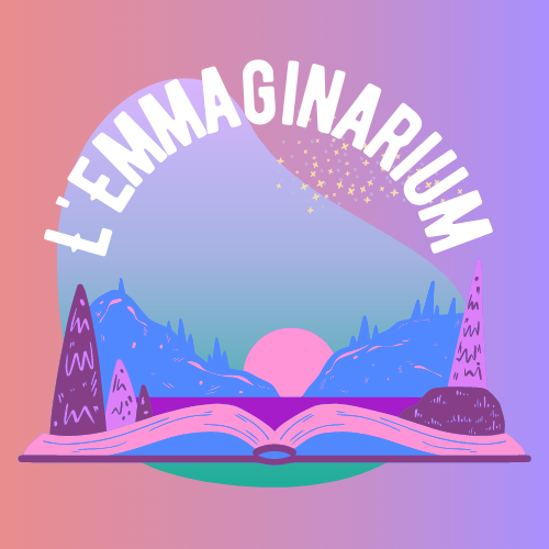 L'Emmaginarium
