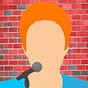 Ryan Deitsch's avatar