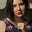Amanda de Andrade's avatar