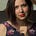 Amanda de Andrade's avatar