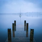 The Smartphone. My Trusty Photography Companion.