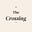 The Crossing's avatar