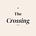 The Crossing's avatar