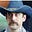 AllObamasfault's avatar