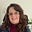 Naomi Shippen's avatar