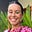 Avatar de Leticia Bueno