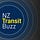 NZ Transit Buzz