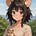 Kokorono Keika🐹(ハムスターの人)'s avatar