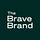 The Brave Brand