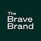 The Brave Brand