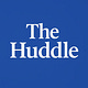 The Huddle