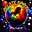 Create Sphere Services's avatar