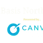 Canvas (of Franklin Templeton) is the anchor sponsor of Basis Northwest