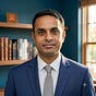 Imranul Haque's avatar