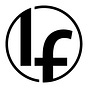 Leland Francis's avatar