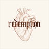 redemption for the heart