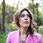 Lisa Quigley's avatar