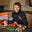 Nancy Clark MS RD CSSD's avatar