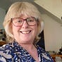 Vicci Holbrook-Hughes's avatar