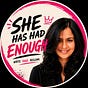 Nilanjana Bhowmick's avatar