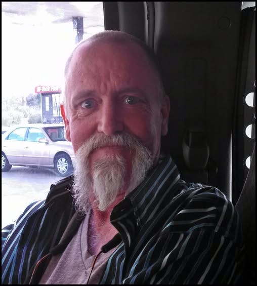 May be an image of one or more people, blonde hair, beard and people smiling