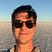 Matt Zamudio's avatar