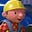 Rom Tiddle's avatar