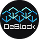 Deblock Newsletter