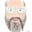 News Nicco's avatar