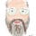 User's avatar
