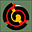 Diznab's avatar