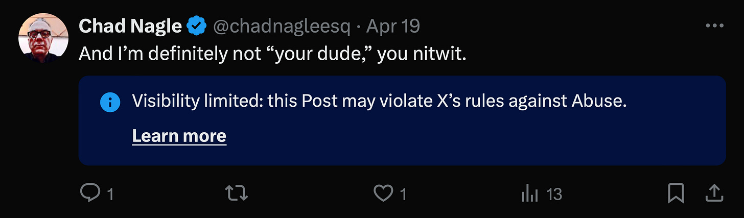 A screenshot of a phone

Description automatically generated