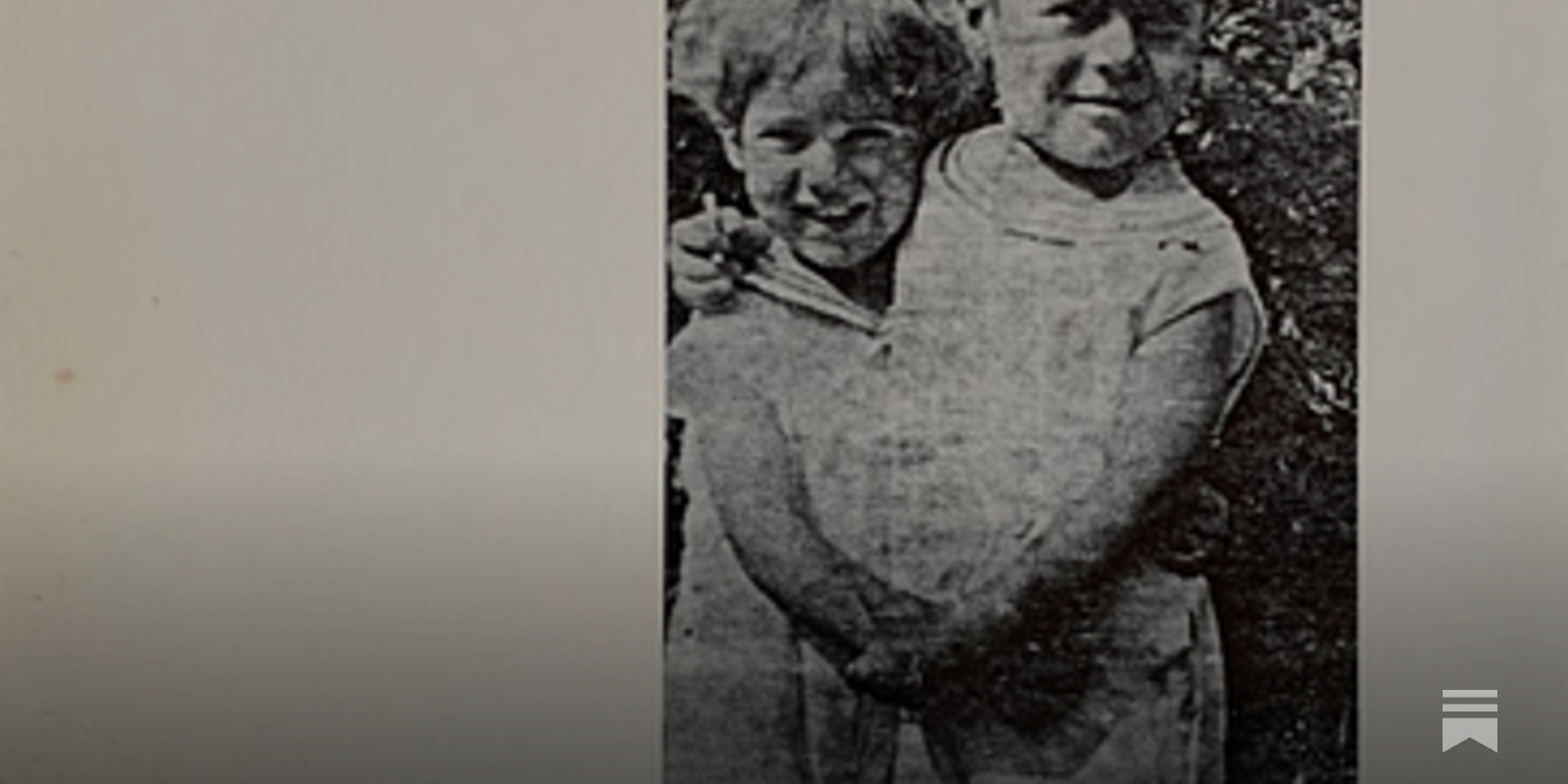 Recent Acquisition: Harry Evans Trio - Someday We'll Be Together Again