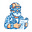EngineeringUncle's avatar