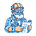 EngineeringUncle's avatar
