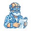 User's avatar