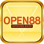 open88skin's avatar