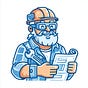 EngineeringUncle's avatar