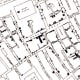 Broadstreet