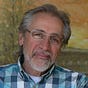 Stephen T Berg's avatar