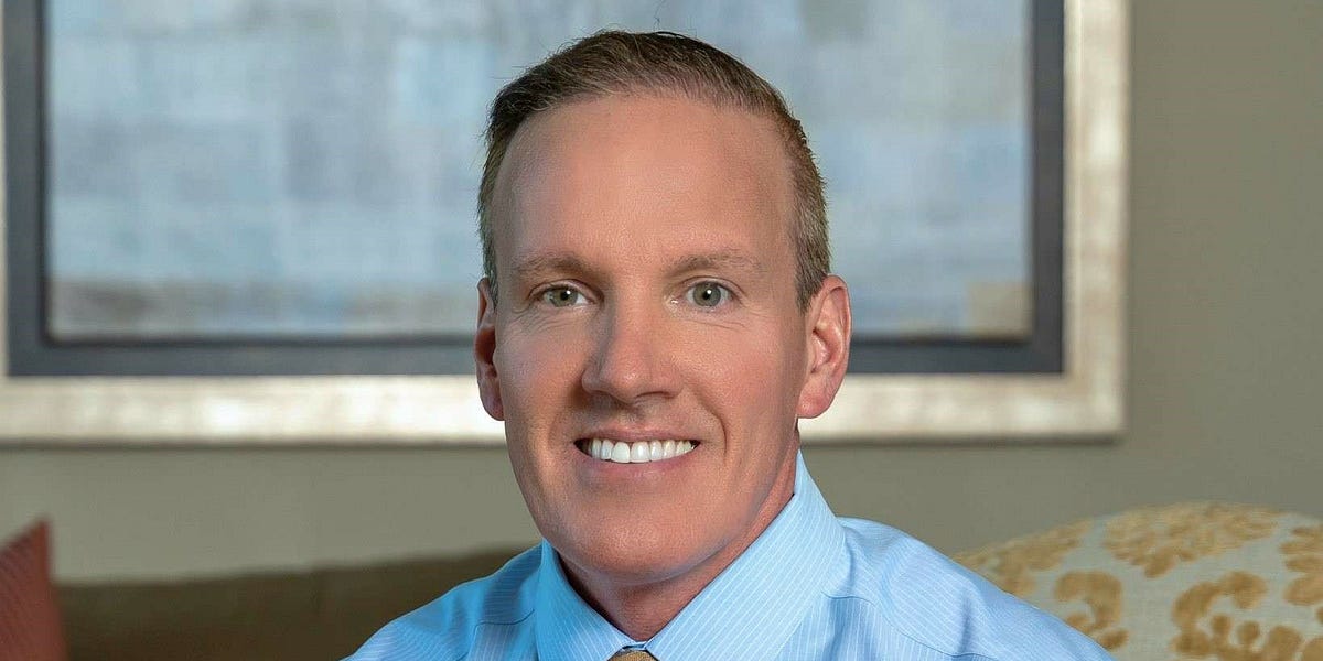 Sticker Chart Hacks Part 2 - by Dr. John Carosso, Psy.D.