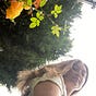 Raquelle's avatar