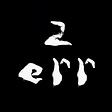 2 err's avatar