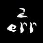2 err is human's avatar